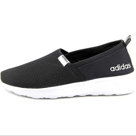 womens adidas memory foam shoes